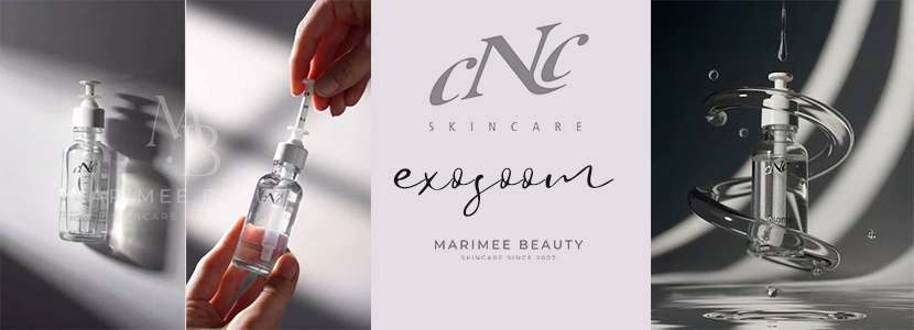CNC skincare exosoom slider-Marimee beauty.JPG (122 KB)